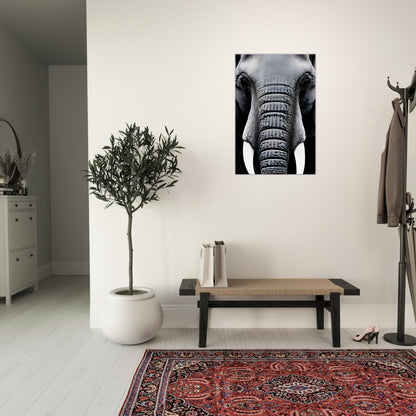 7dbaf2cb-902b-4367-8f96-e1757bbba339