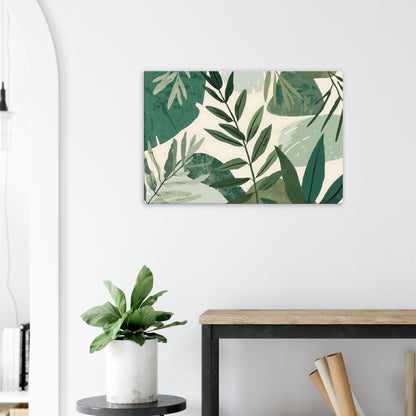 7dd51e11-5f86-4785-8fca-3abfcf6d95f5