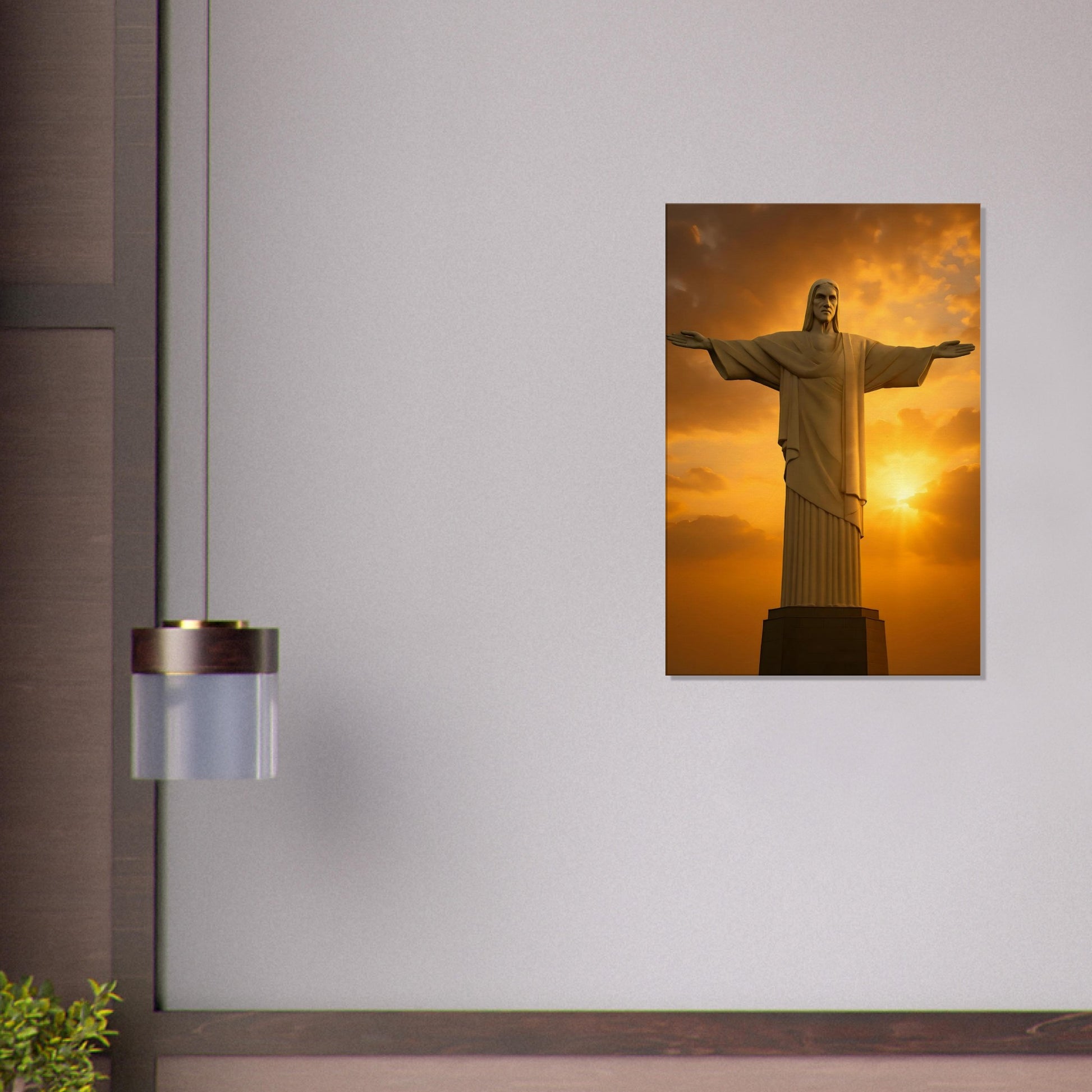 7ddc81c1-b3fe-426b-9a3f-e826a709f60a