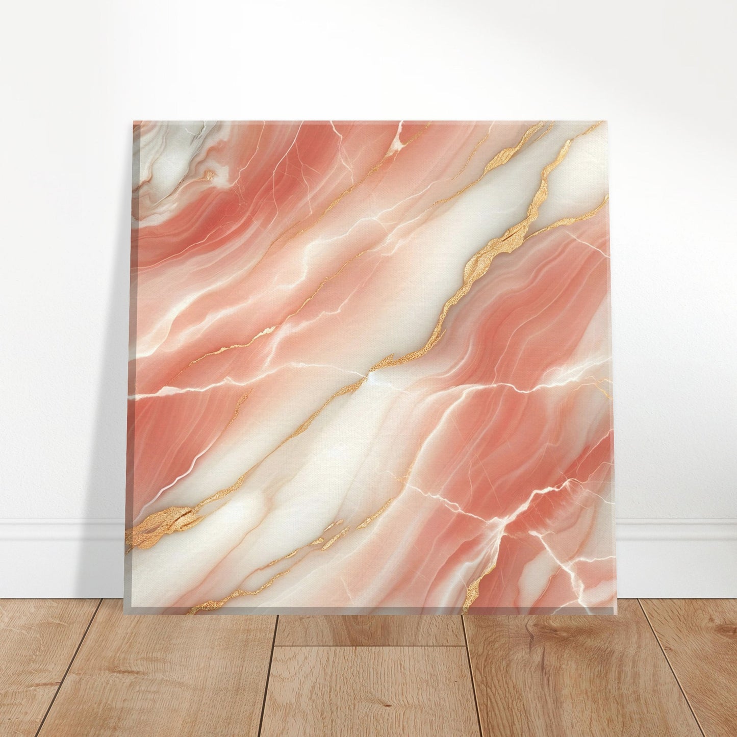 7de262a0-b41e-42d8-9c6b-67bd28b89546