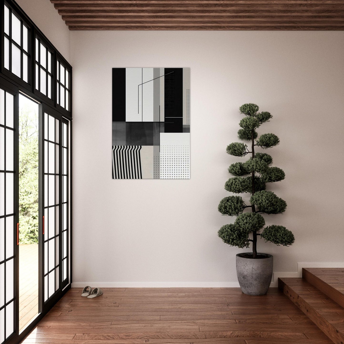 7df7e228-54f1-4562-9e63-9559a6cedbd3