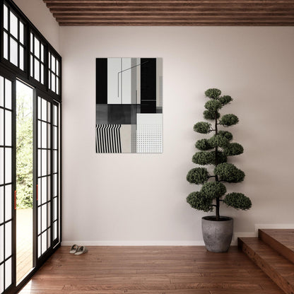 7df7e228-54f1-4562-9e63-9559a6cedbd3