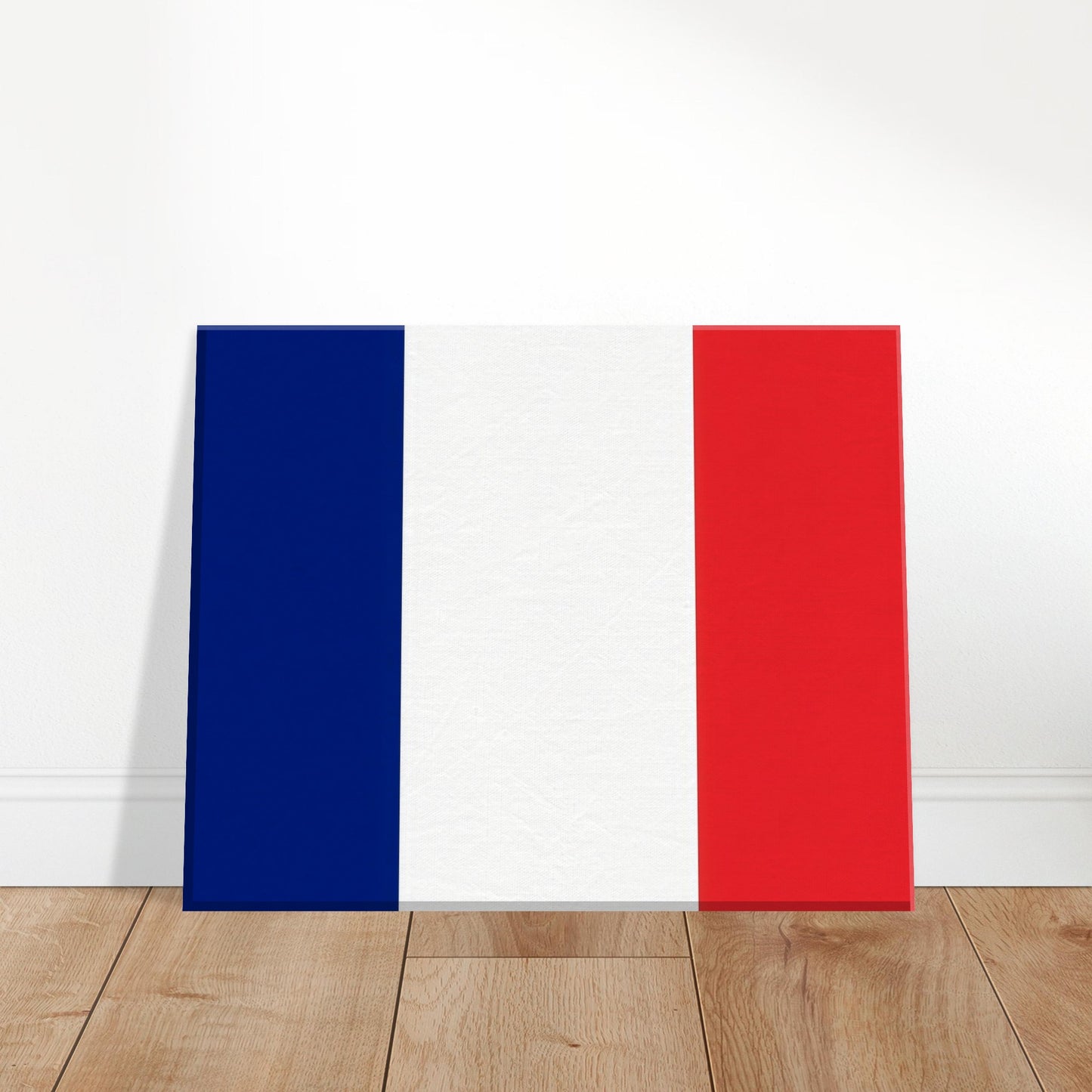 7dfa19ef-400b-40ef-9662-cdf0b2099258