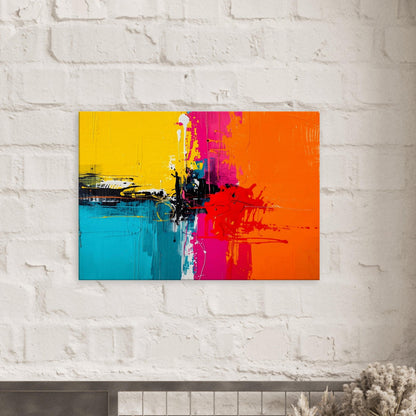 7dfd48e8-5e56-48fd-ae58-a9791099b073