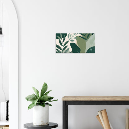 7e15a7cc-1345-41ff-8f36-8e04bc5d4bb0