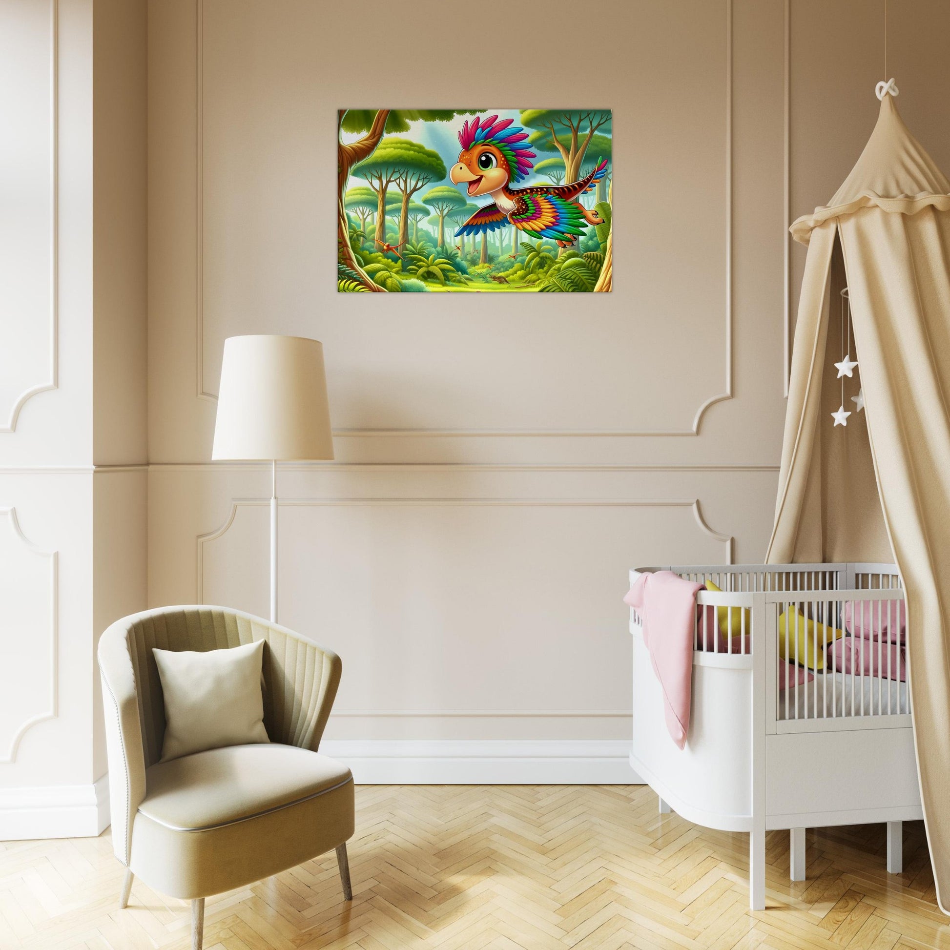 7e39b2e0-b567-410e-97ff-c395001fdbf2