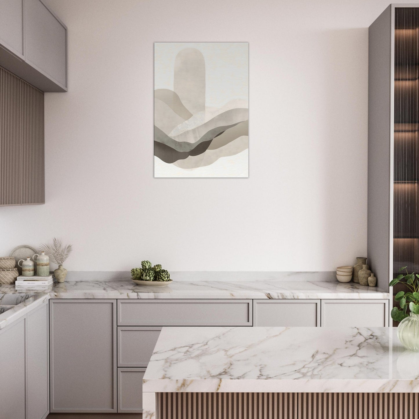 7e41eda6-47fa-4519-8f2c-2924ddd358c1