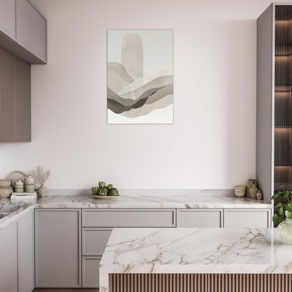 7e41eda6-47fa-4519-8f2c-2924ddd358c1