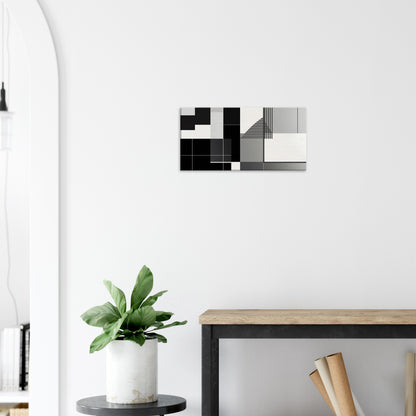 7e509cbe-3f6e-4ef4-99fb-555ad52fbc3a