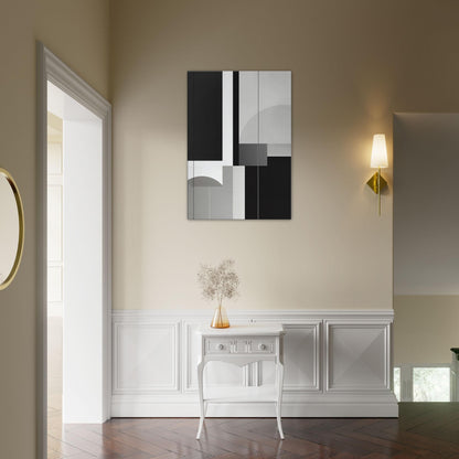 7e50c0ec-3ce3-492b-ac43-c9a9a8d234ae