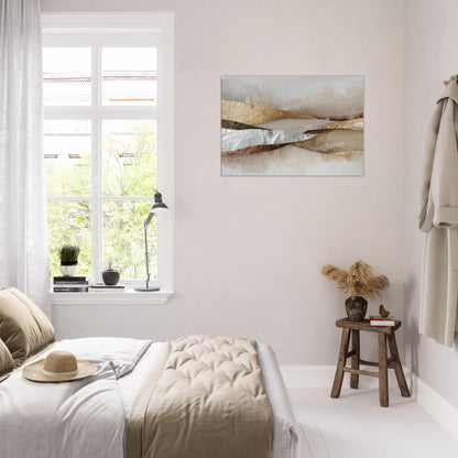 7e643f22-86d0-46fb-8089-e4ff6f825f49