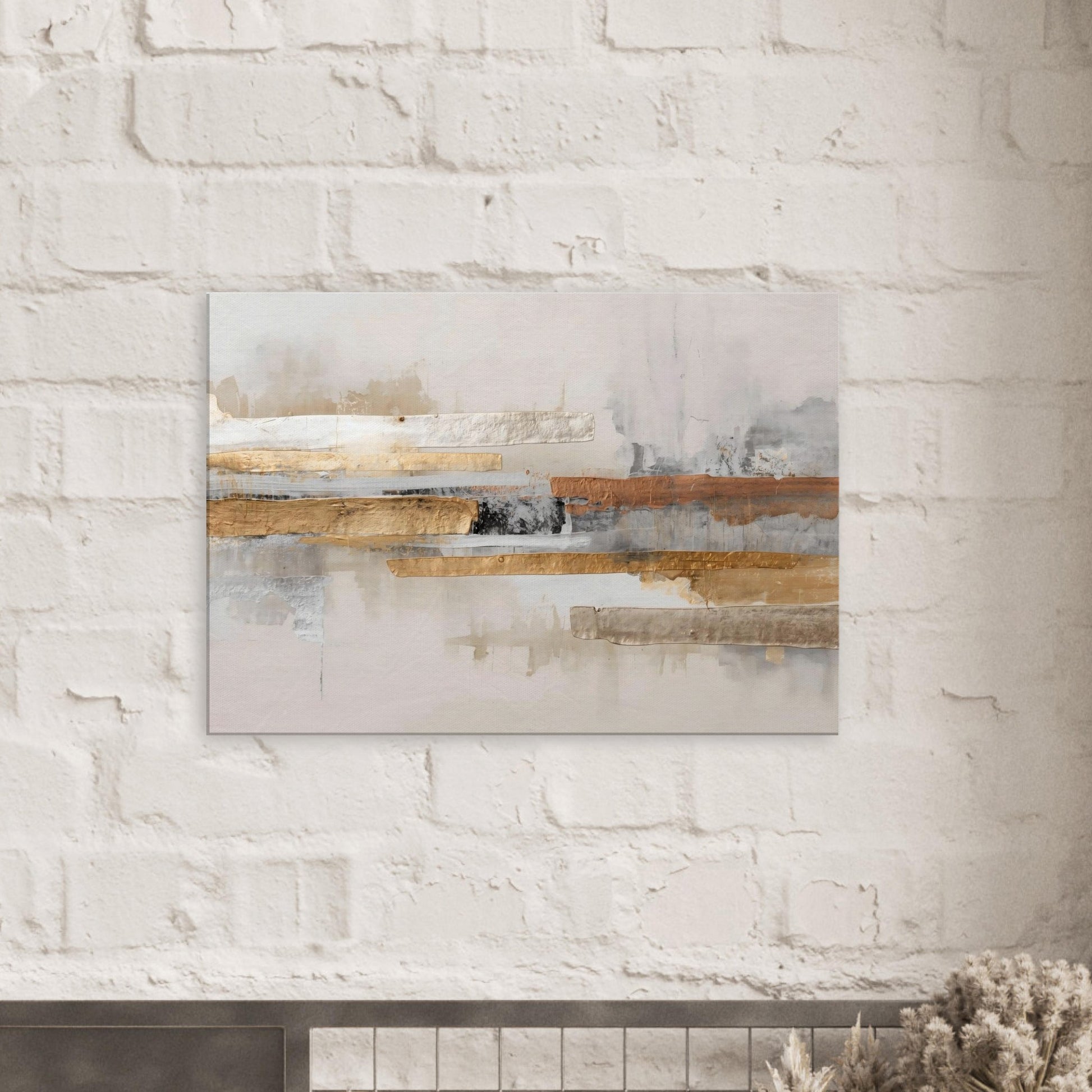 7e88aad4-750a-4a72-9976-fa1a9337c095