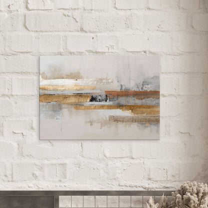 7e88aad4-750a-4a72-9976-fa1a9337c095