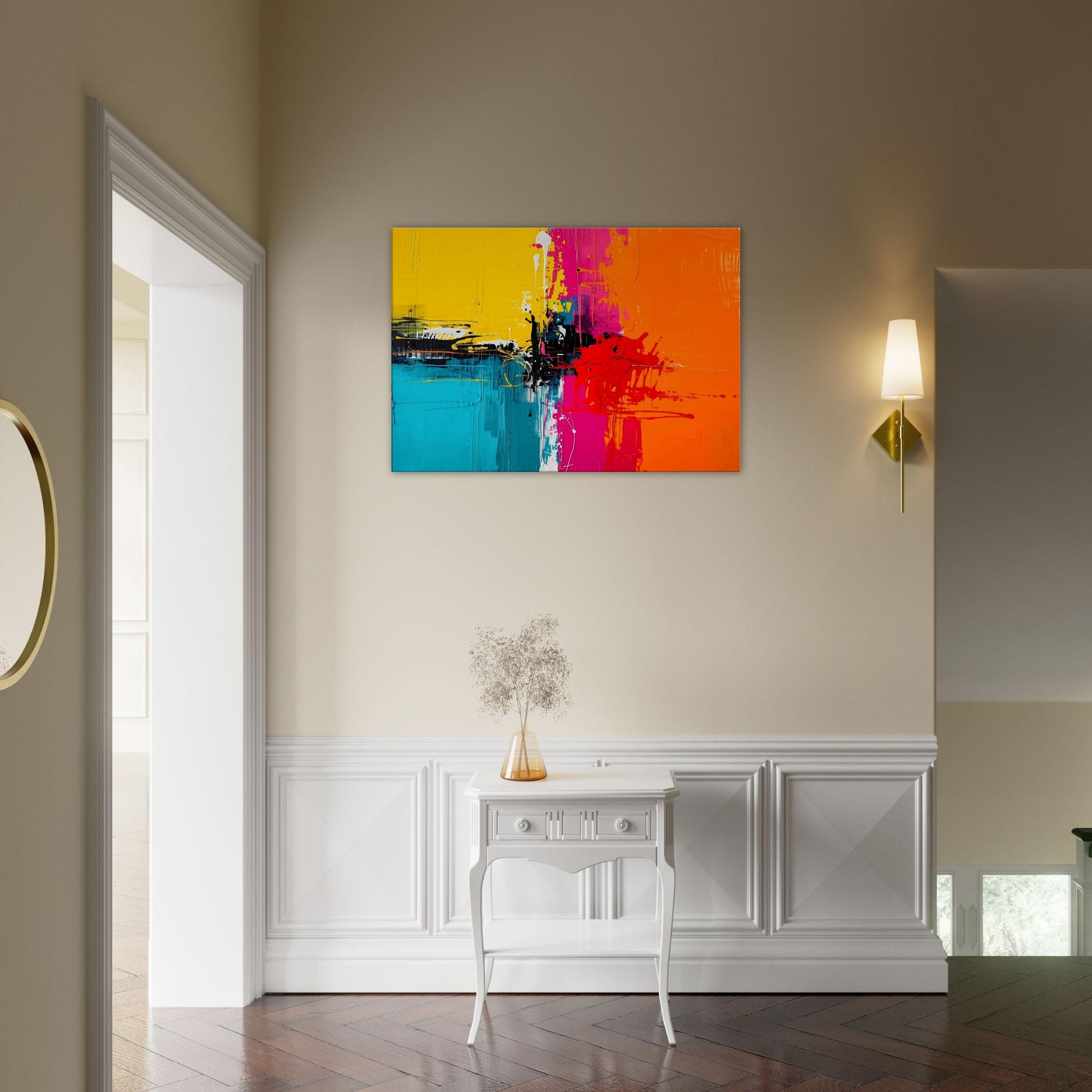 7e9e05ac-d605-4fac-a791-73d11bee50d6