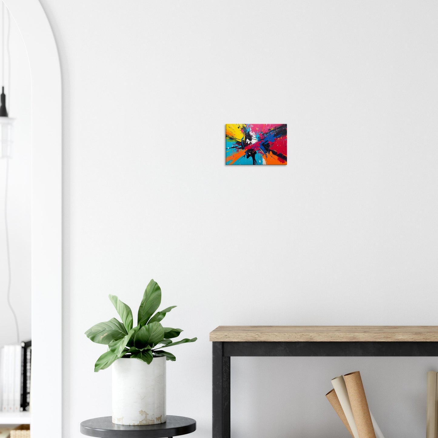 7ec17389-a4cc-4874-9ec9-7a82781e64e2