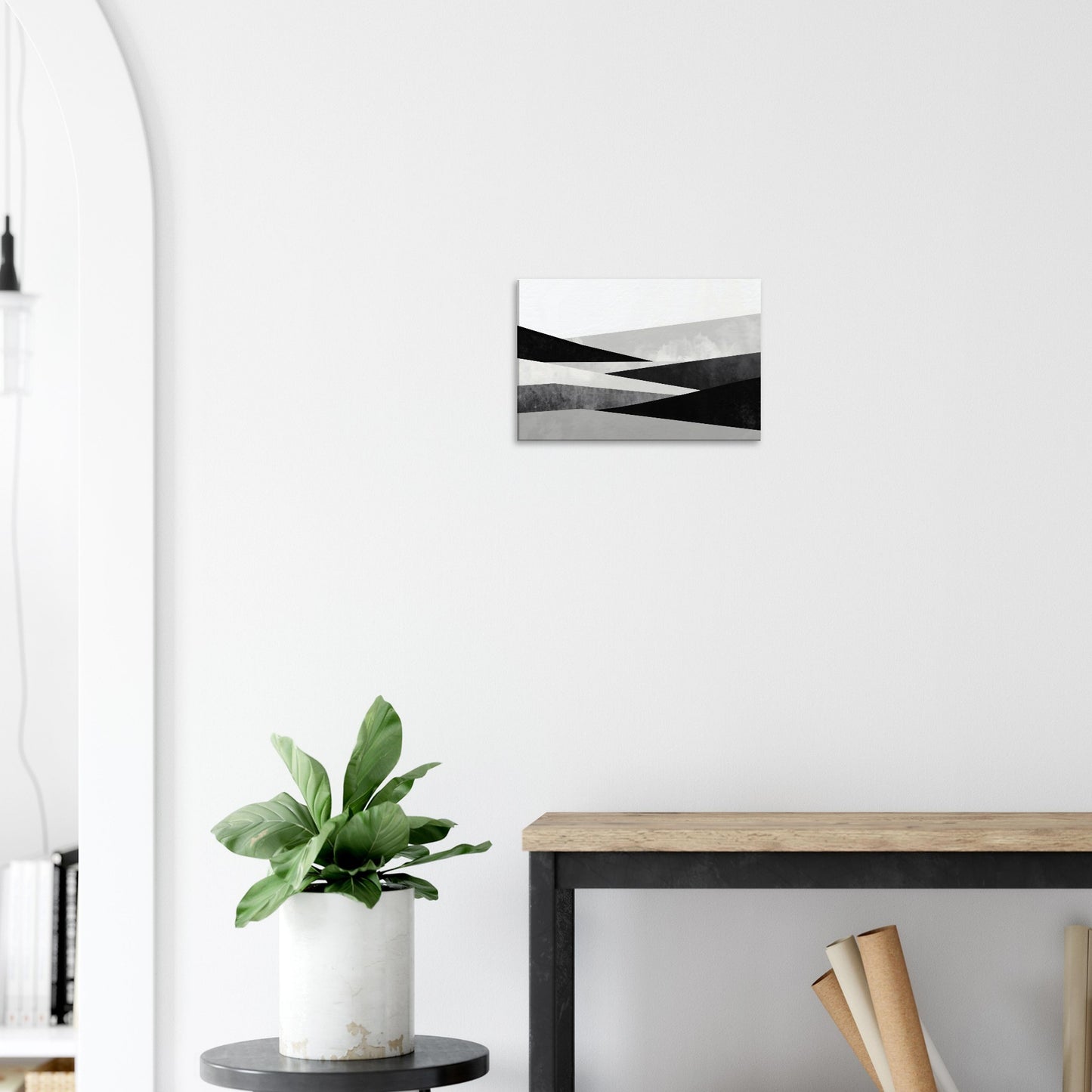 7ec45eb1-9a76-45a3-a6e6-d4f7fb37c9c4