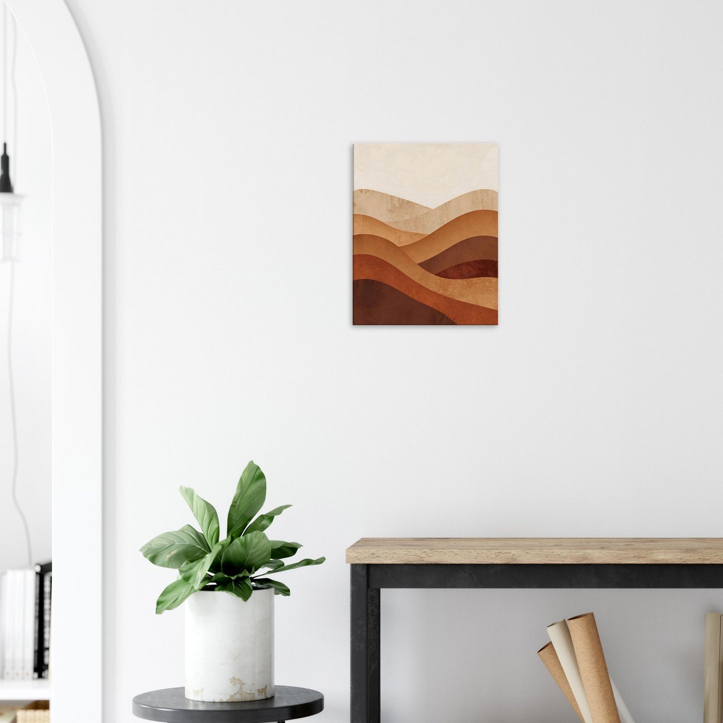 7ec6a635-db2f-4b89-8e42-376edbc33c61