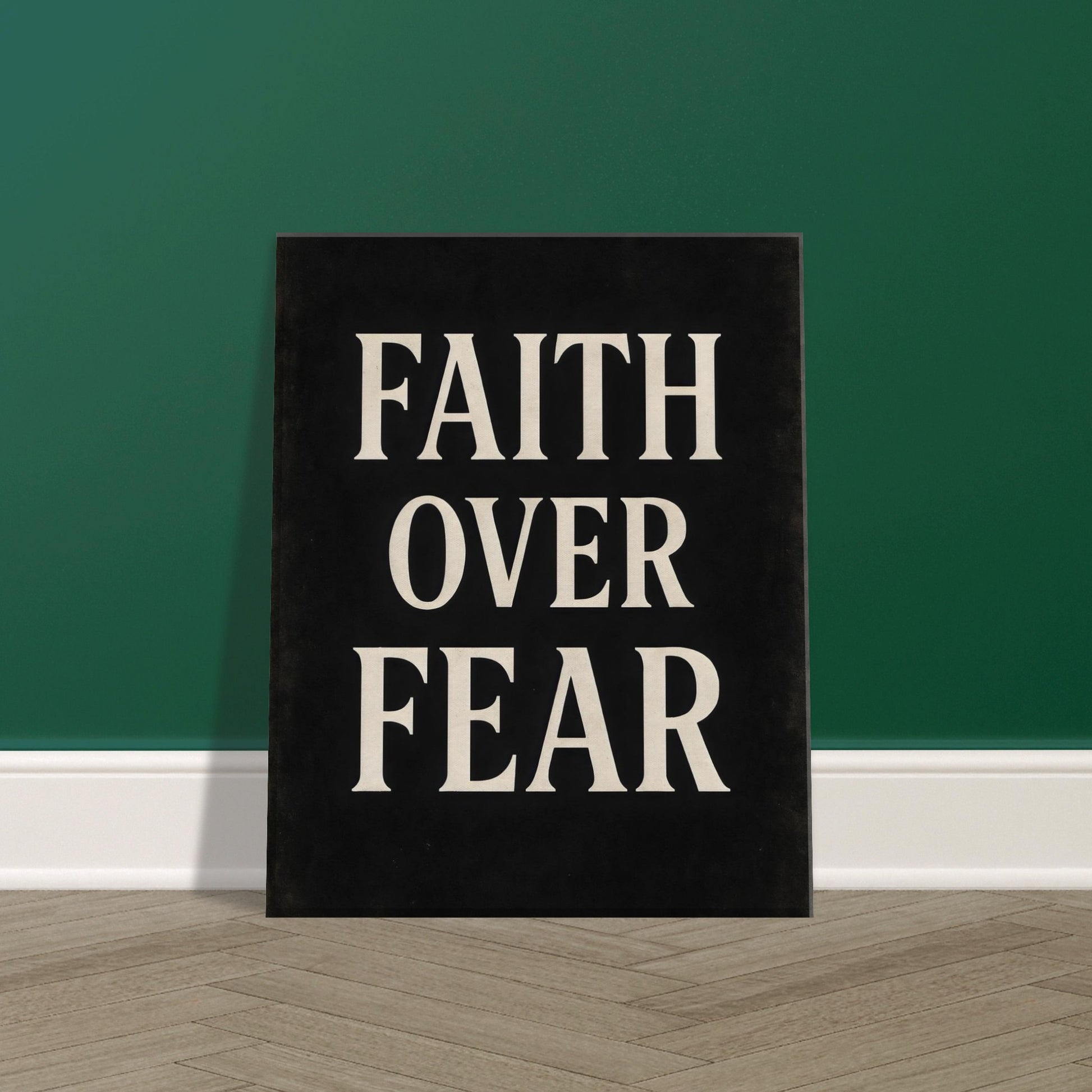 7f0404cf-fcff-4efe-88ca-259a2e2ba7d9