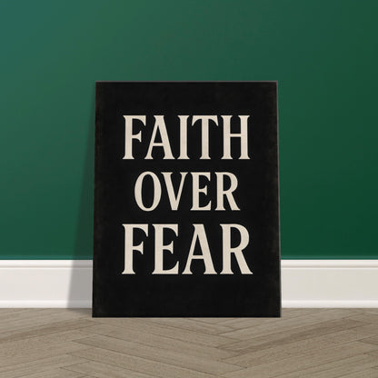 7f0404cf-fcff-4efe-88ca-259a2e2ba7d9