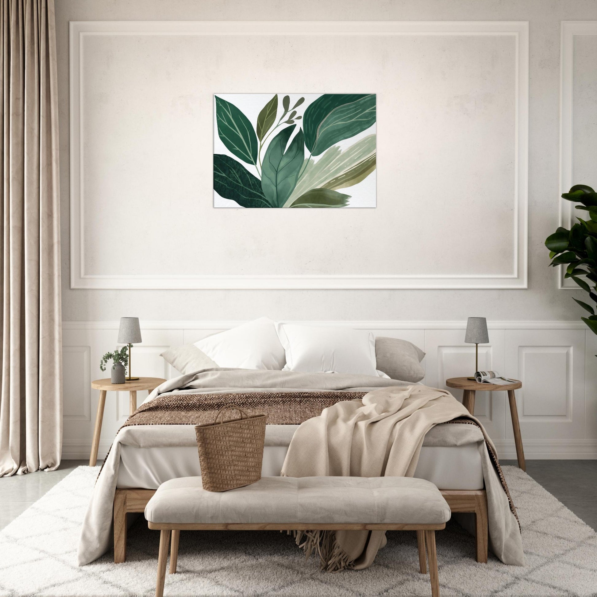 7f06a657-e079-45a1-afb6-3eb6d43f0d46