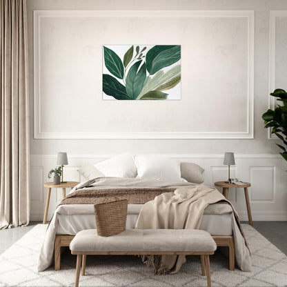 7f06a657-e079-45a1-afb6-3eb6d43f0d46