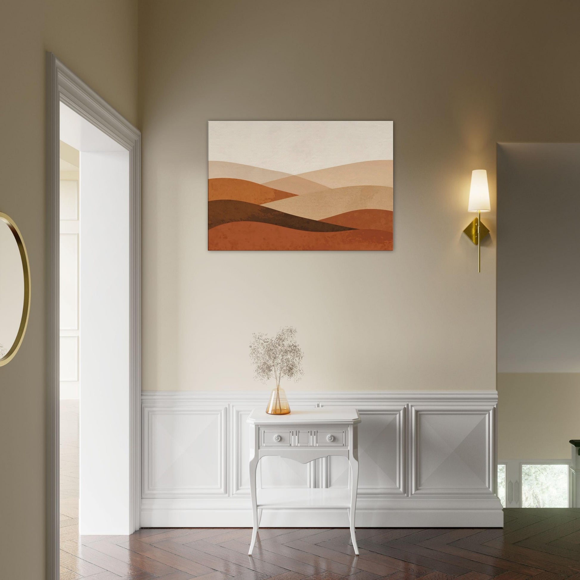 7f091d95-64c6-4ed9-a1c7-e133b359192a