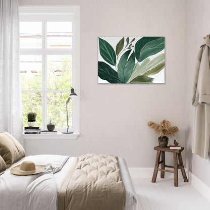 7f169646-46f2-4ec3-8805-ffb8f246e187