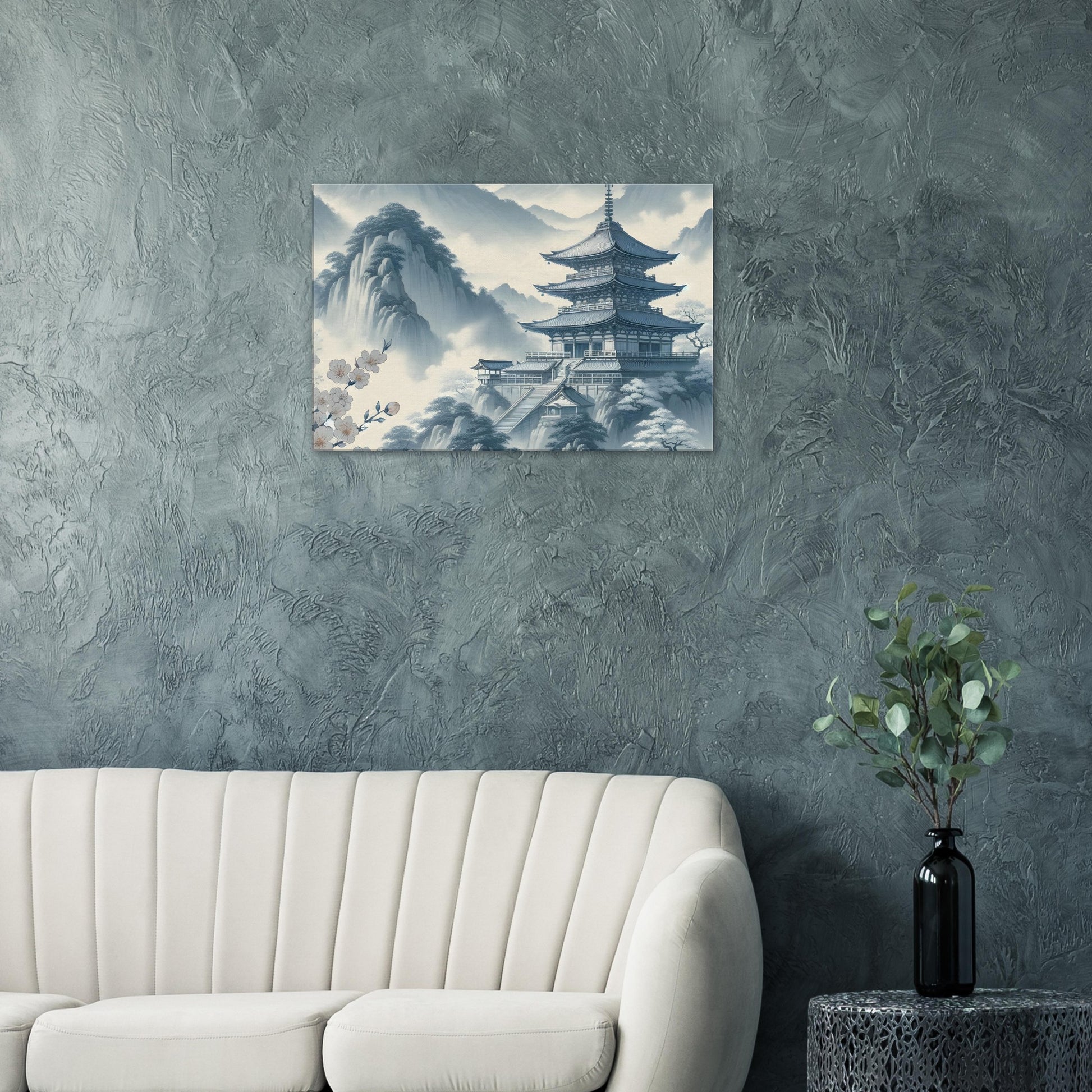 7f796b29-272f-48cb-8f32-b2ac28aaf437