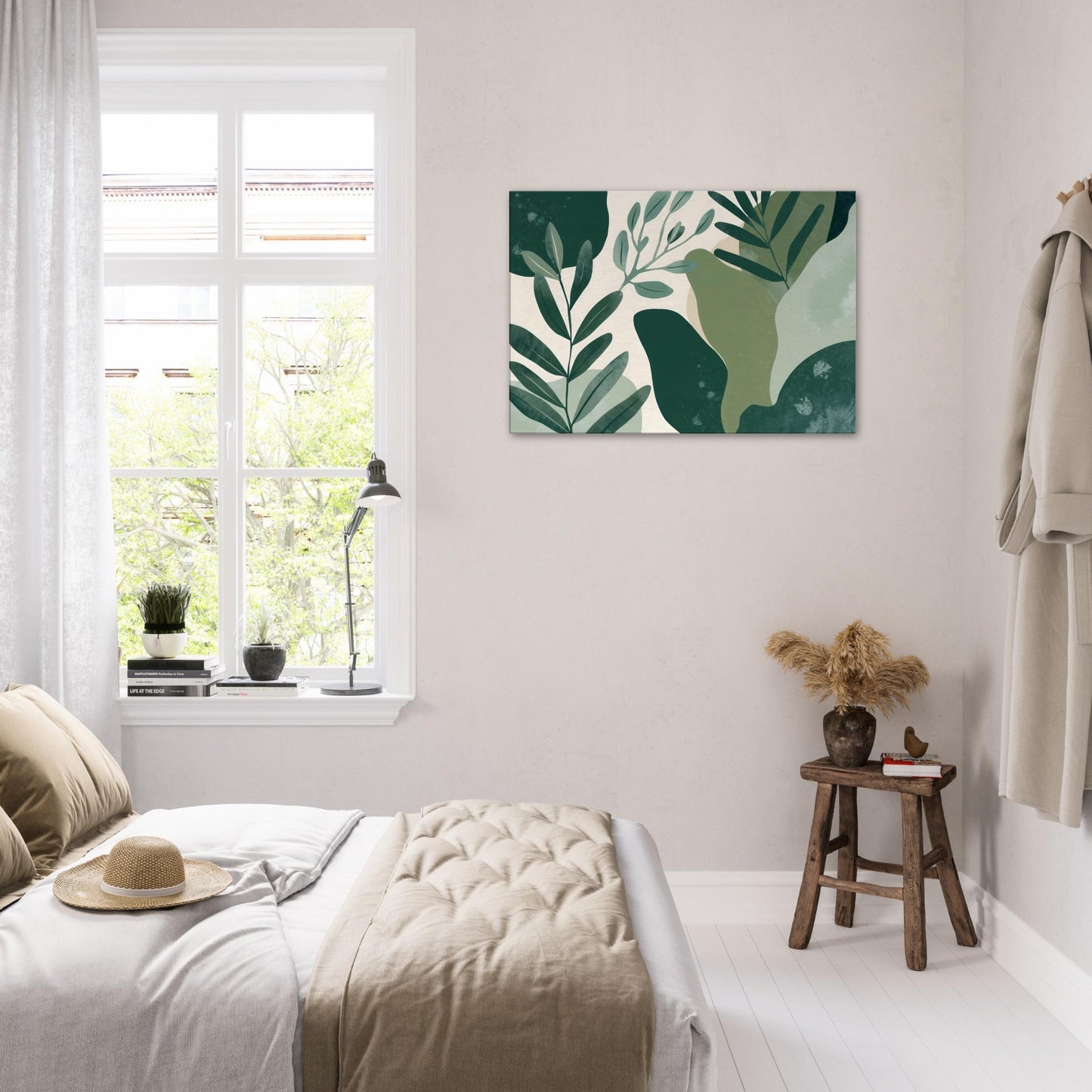 7f87b49a-3fe0-4127-a61c-fb42ff431fd4