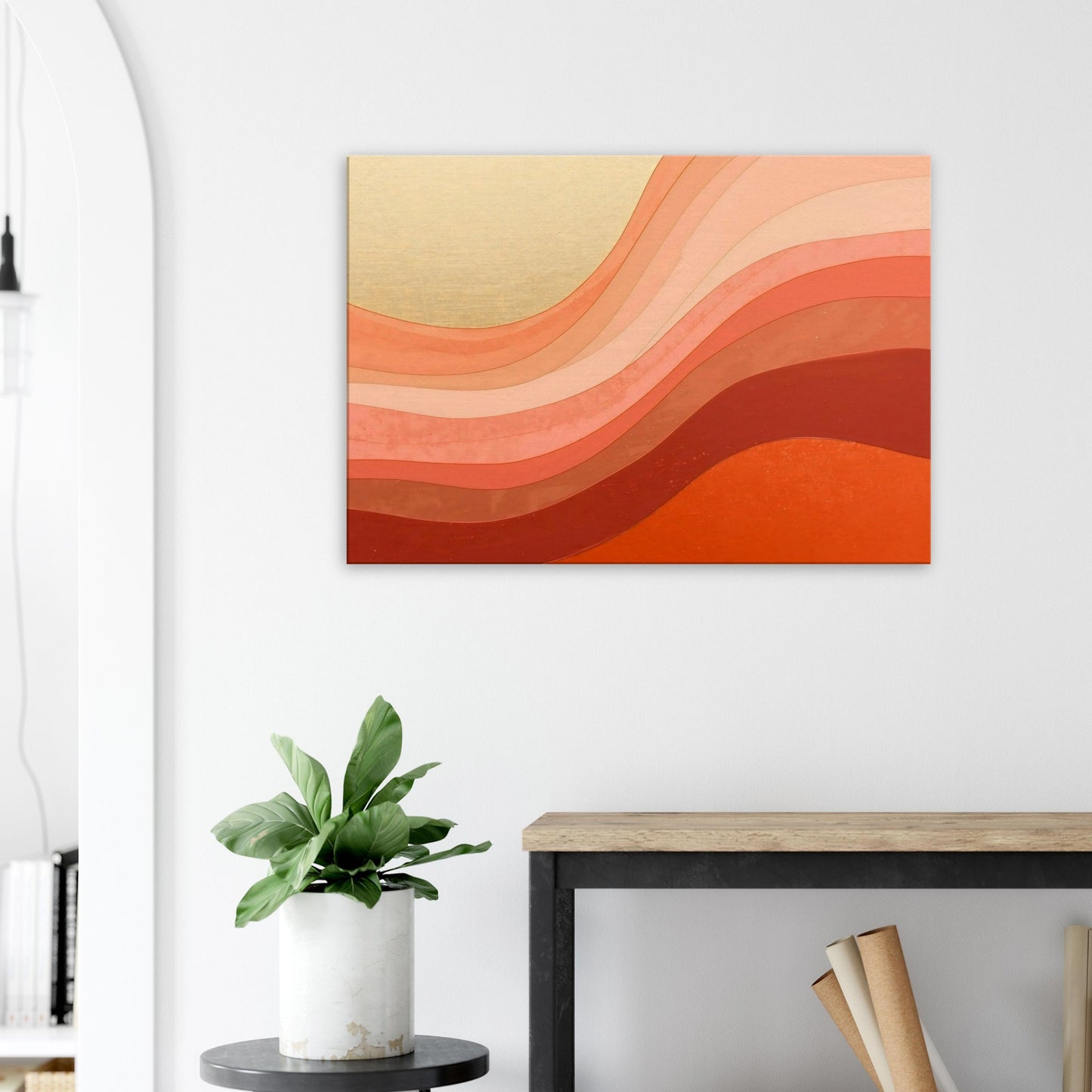 7fa04f20-eb29-44c6-912d-6f3492d0dc69