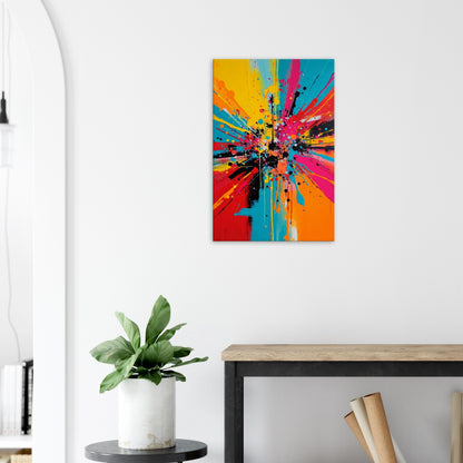 7fd08ece-2c89-4439-bf68-016fc7a672ee