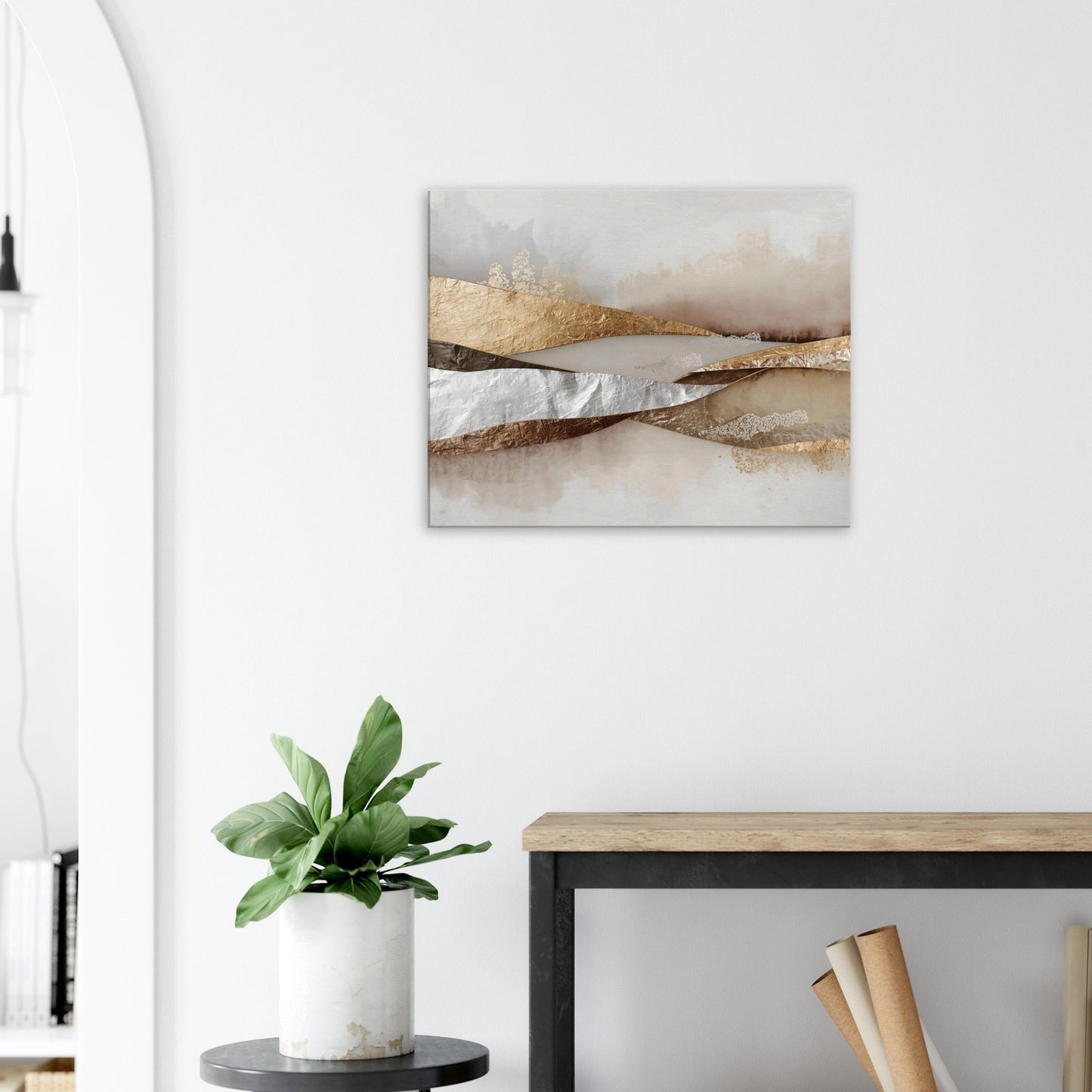 7fd59eb6-69e7-45f0-9fa5-dd38b230d7a4