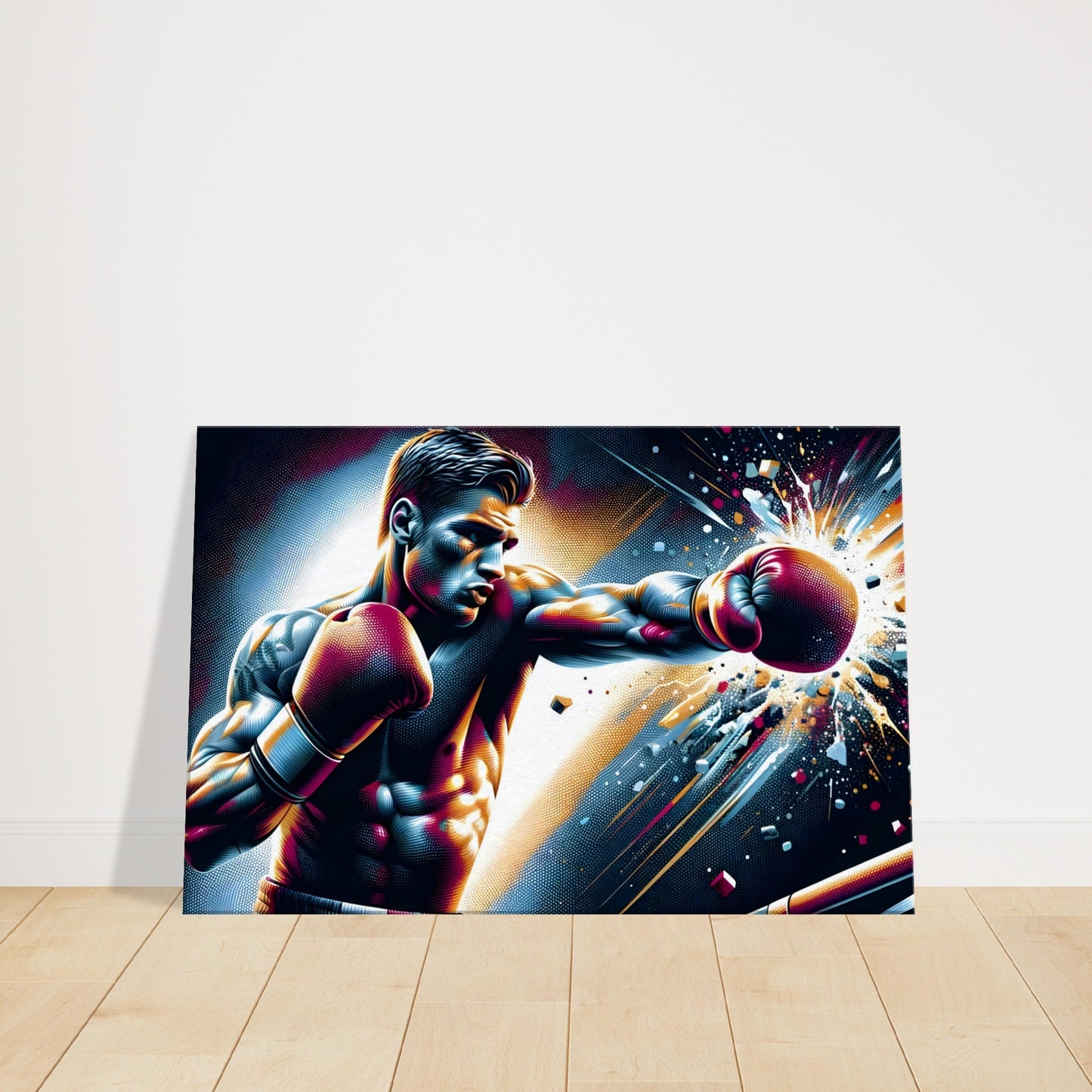 7fef256c-6adc-47ad-b23d-de0e3b93678a