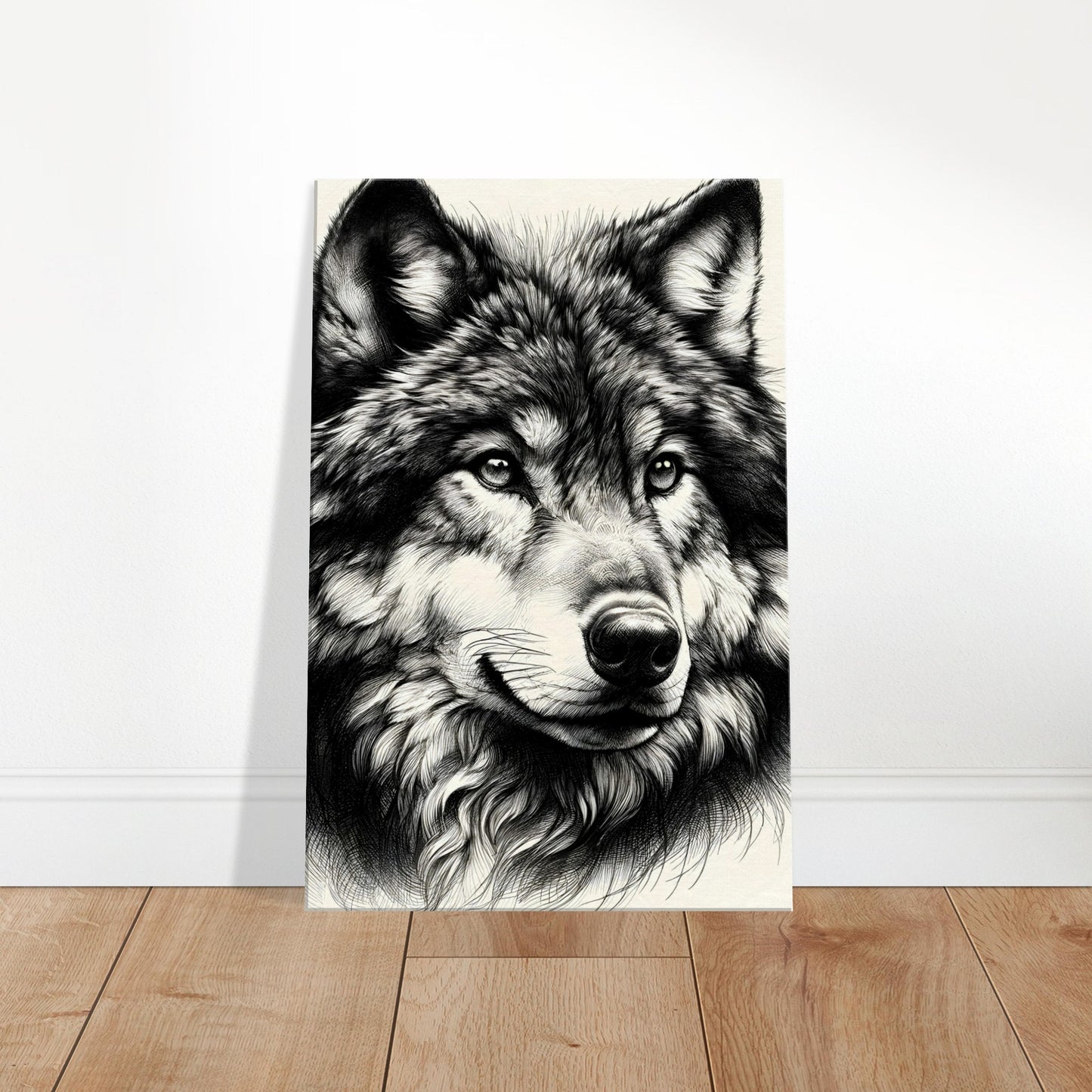 7ff39e78-2a2a-4a29-a075-f4ae39ea28b4