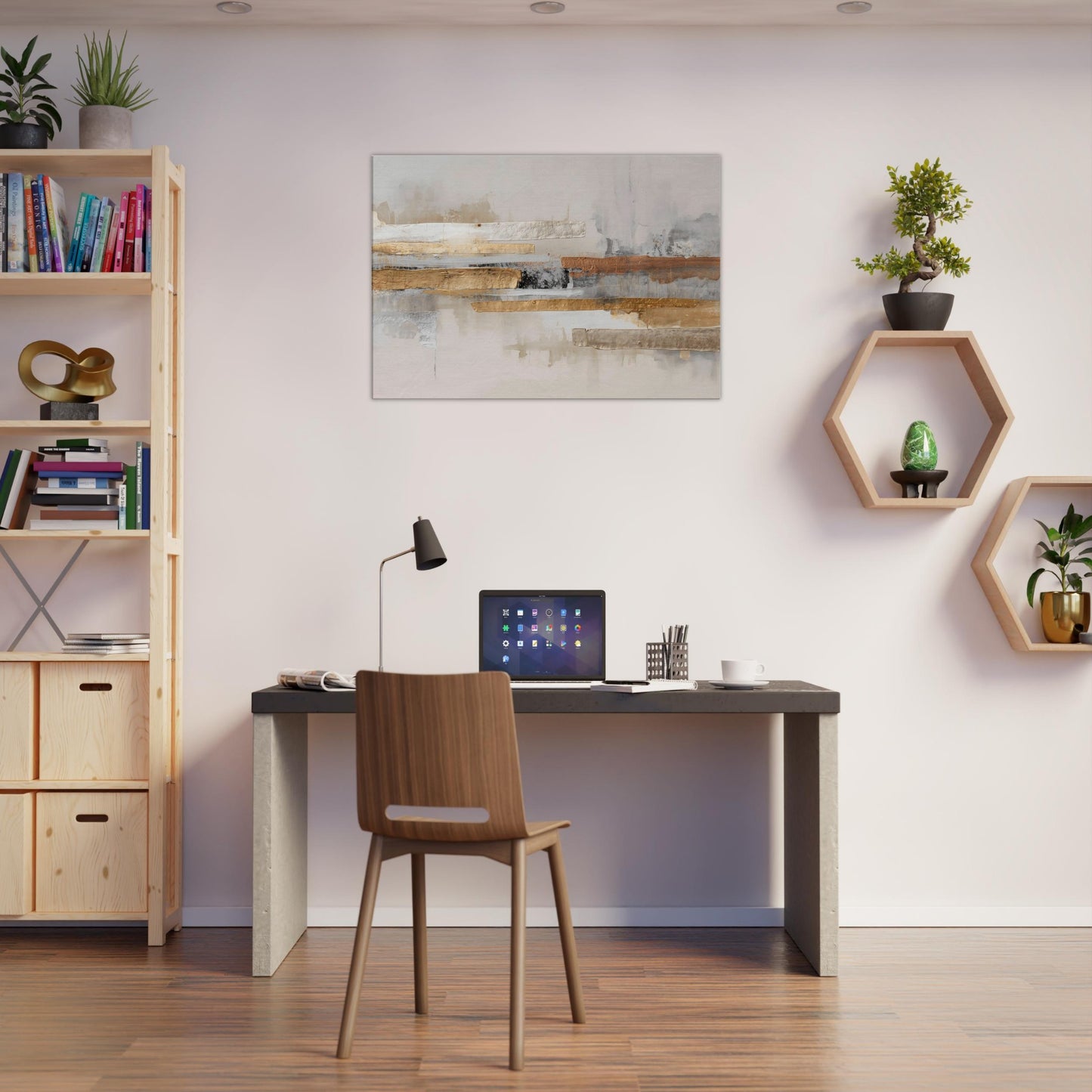 7ff82578-1cd8-4506-9d2d-129694cad23c