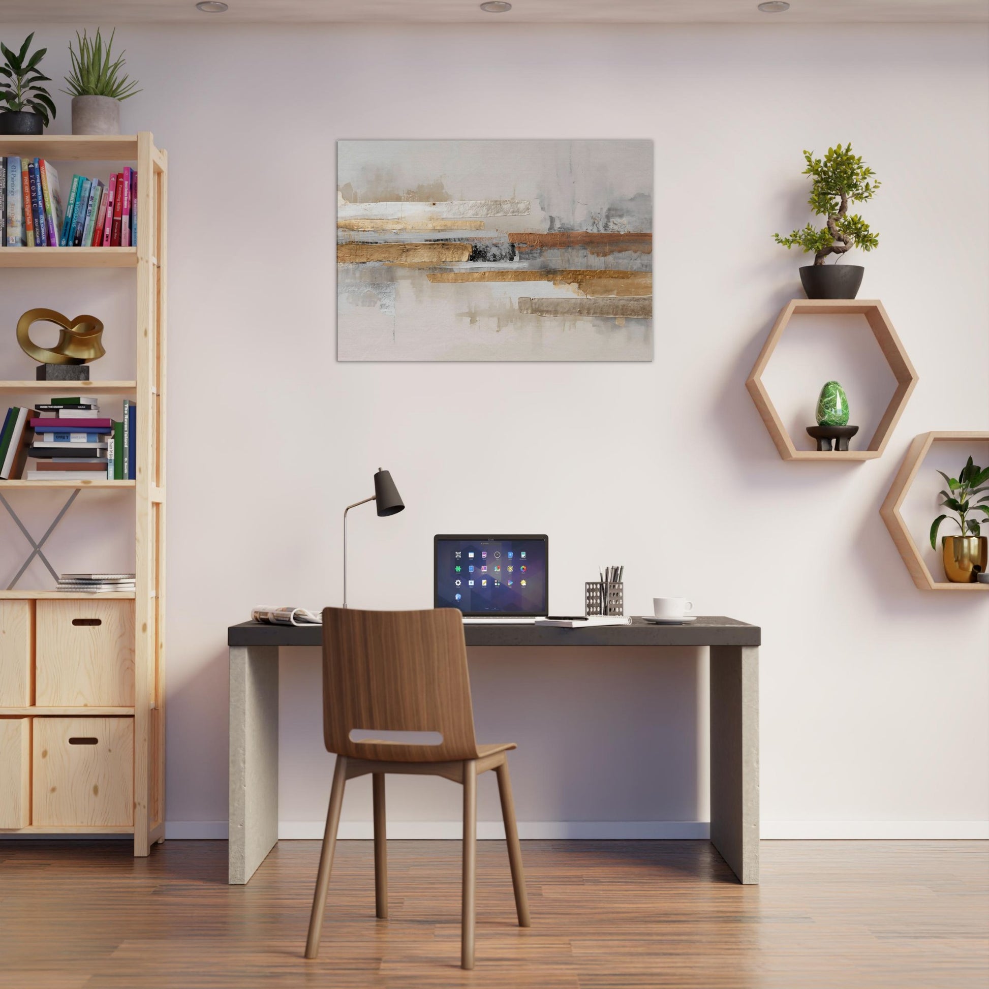 7ff82578-1cd8-4506-9d2d-129694cad23c