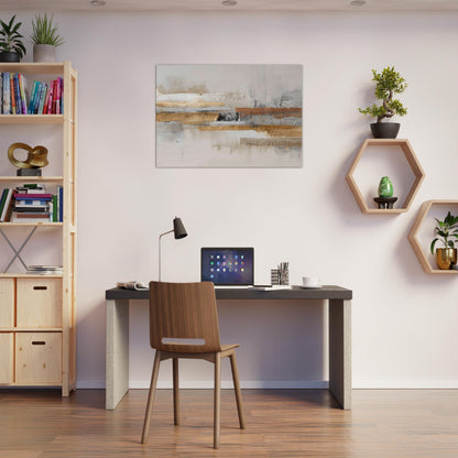 7ff82578-1cd8-4506-9d2d-129694cad23c