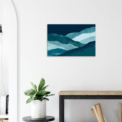 8020df90-422d-40b4-8ad3-957506306d75