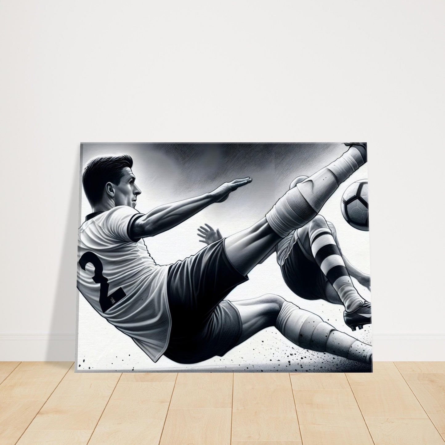 803d6c70-857b-4bd7-82d5-4079ccc248f4