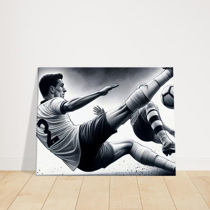 803d6c70-857b-4bd7-82d5-4079ccc248f4