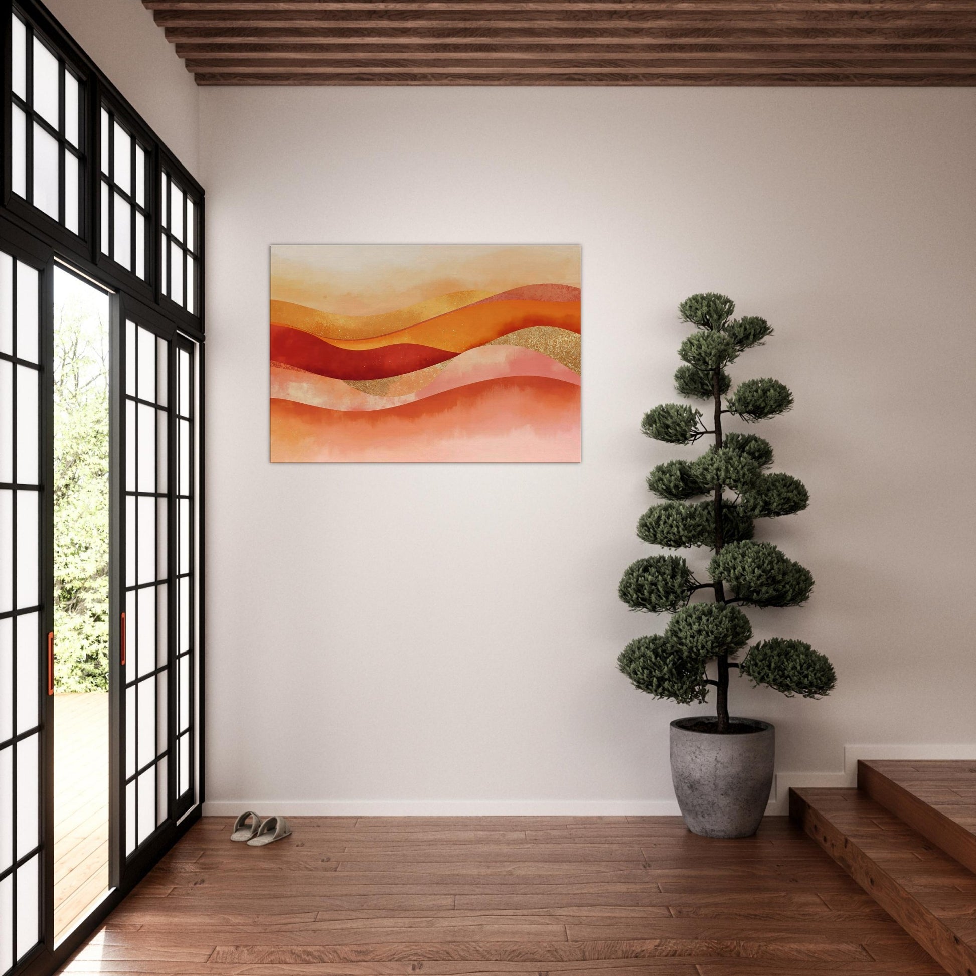 80430960-af24-480f-9876-993f257900c7