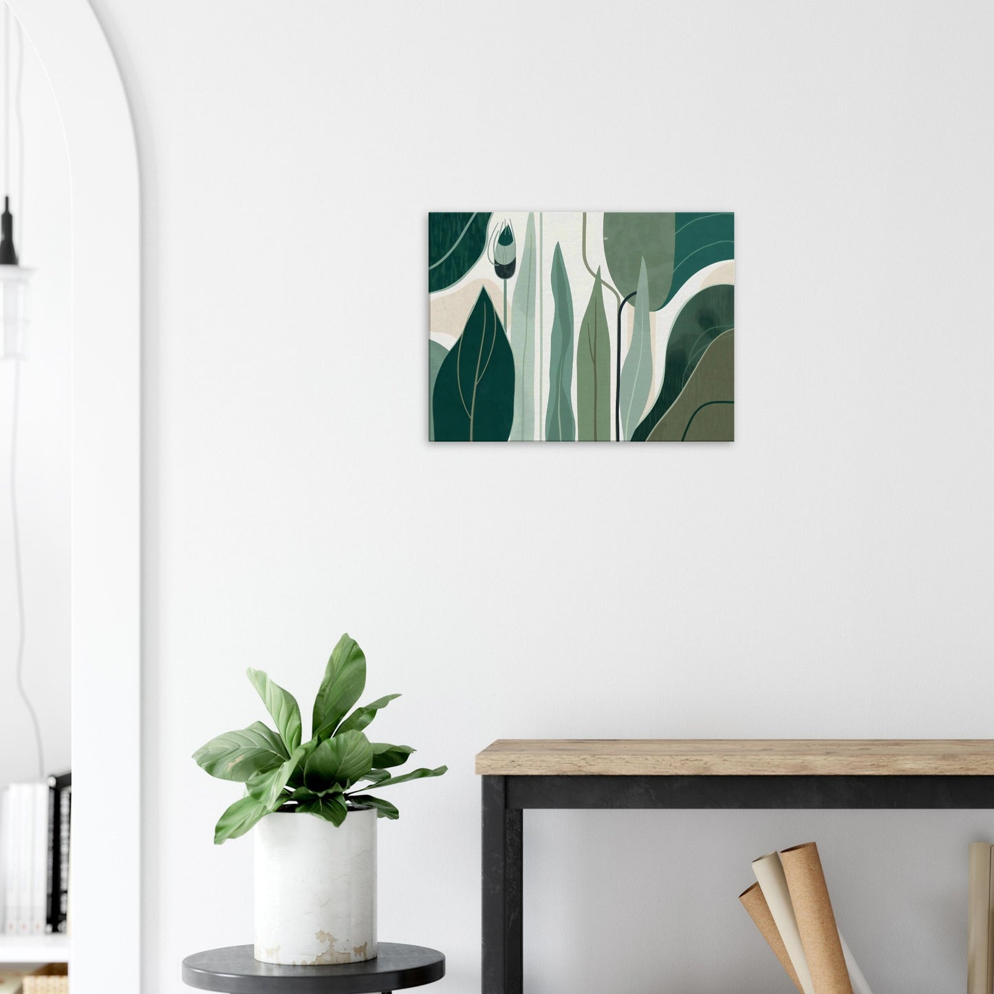 8052c896-1450-48f6-9bd6-819c92d9e36f