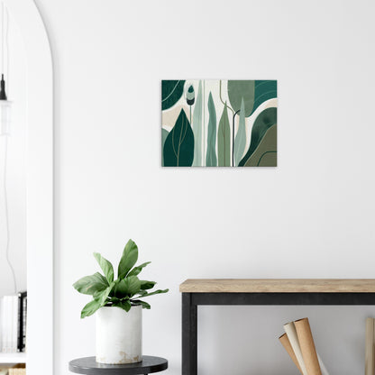 8052c896-1450-48f6-9bd6-819c92d9e36f