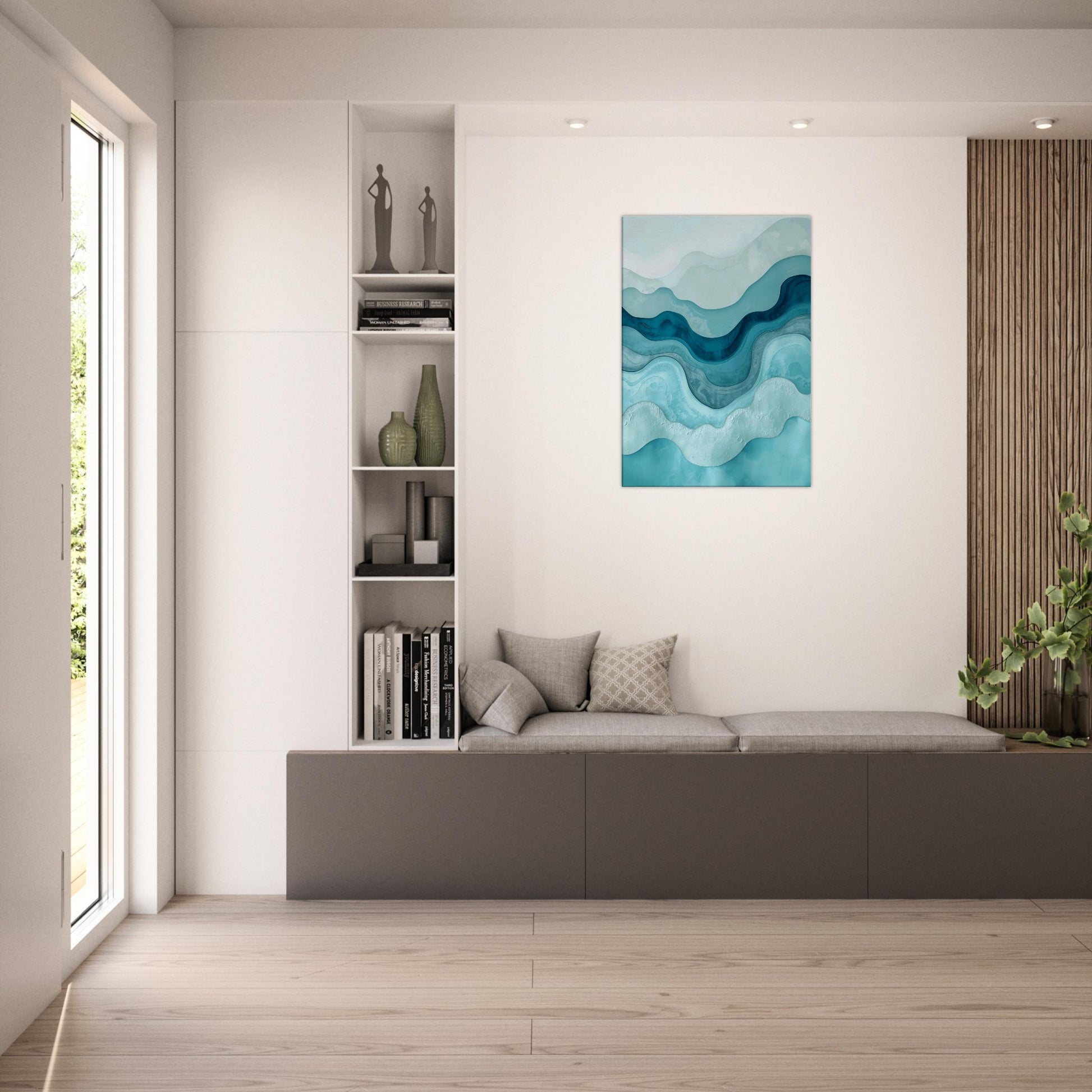 805760c6-0f35-4bac-9c48-fc27ad5e4442