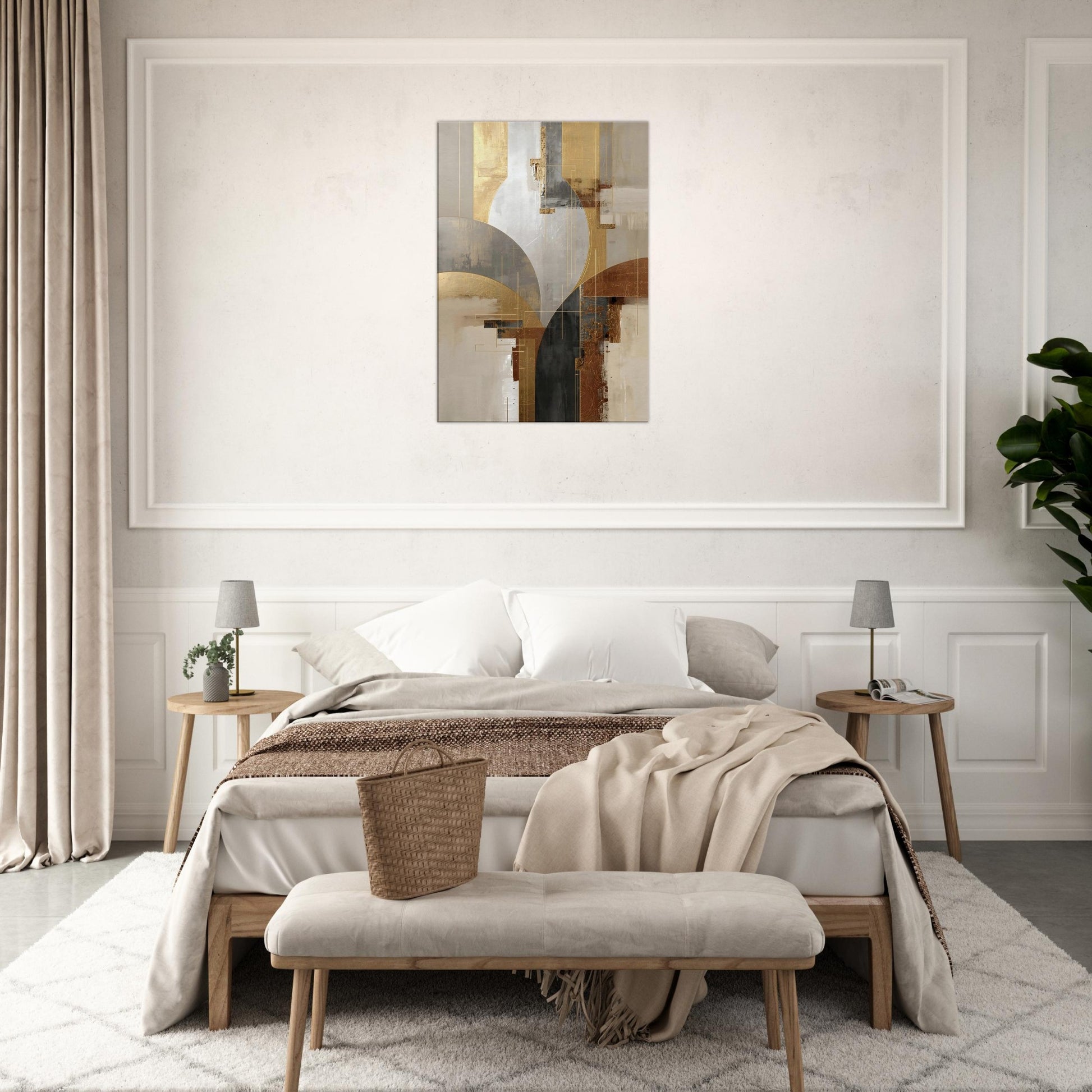 8064061e-5e2e-418f-9cad-5dde6a3937df