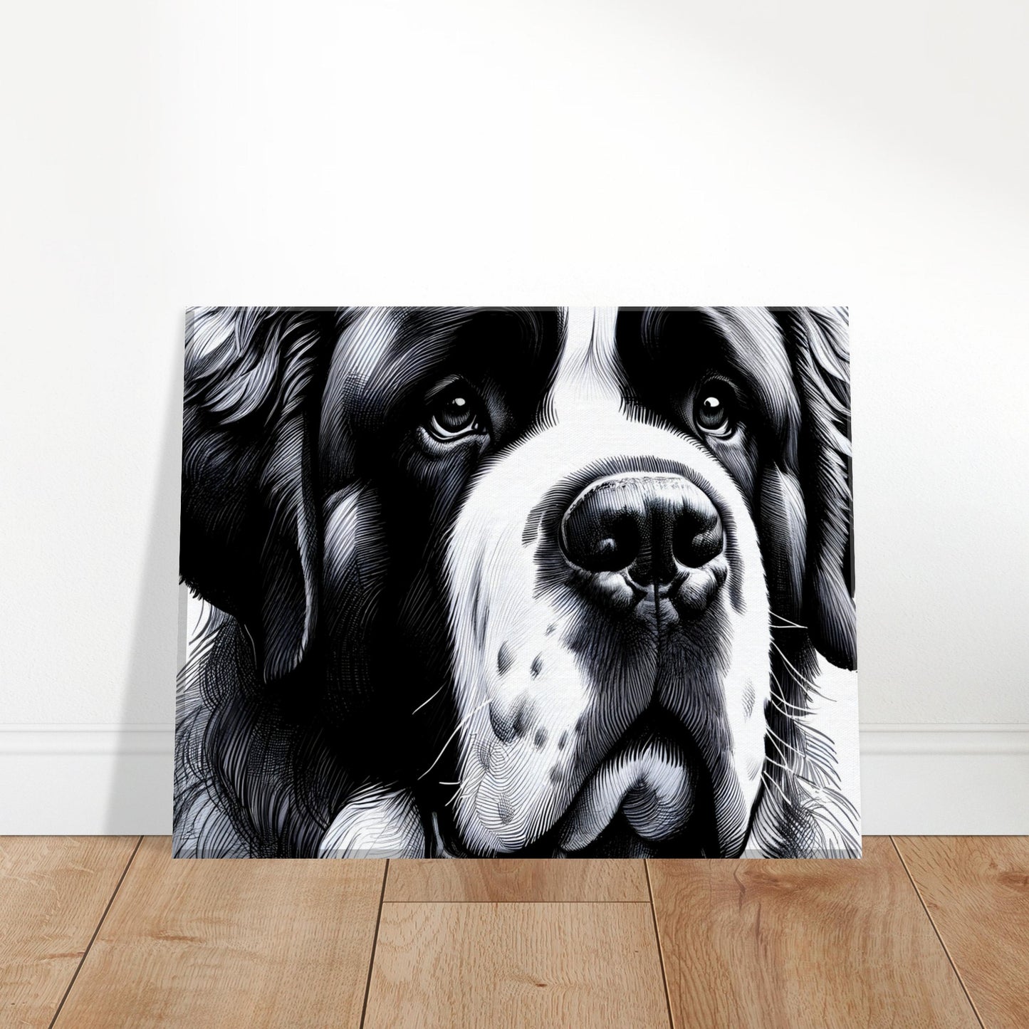 8082b004-9fe3-4c98-bfac-d14f09f62cc4