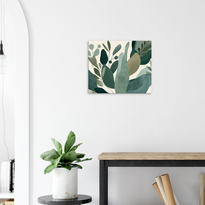 80880d56-c117-40dd-bea8-55ed79649680