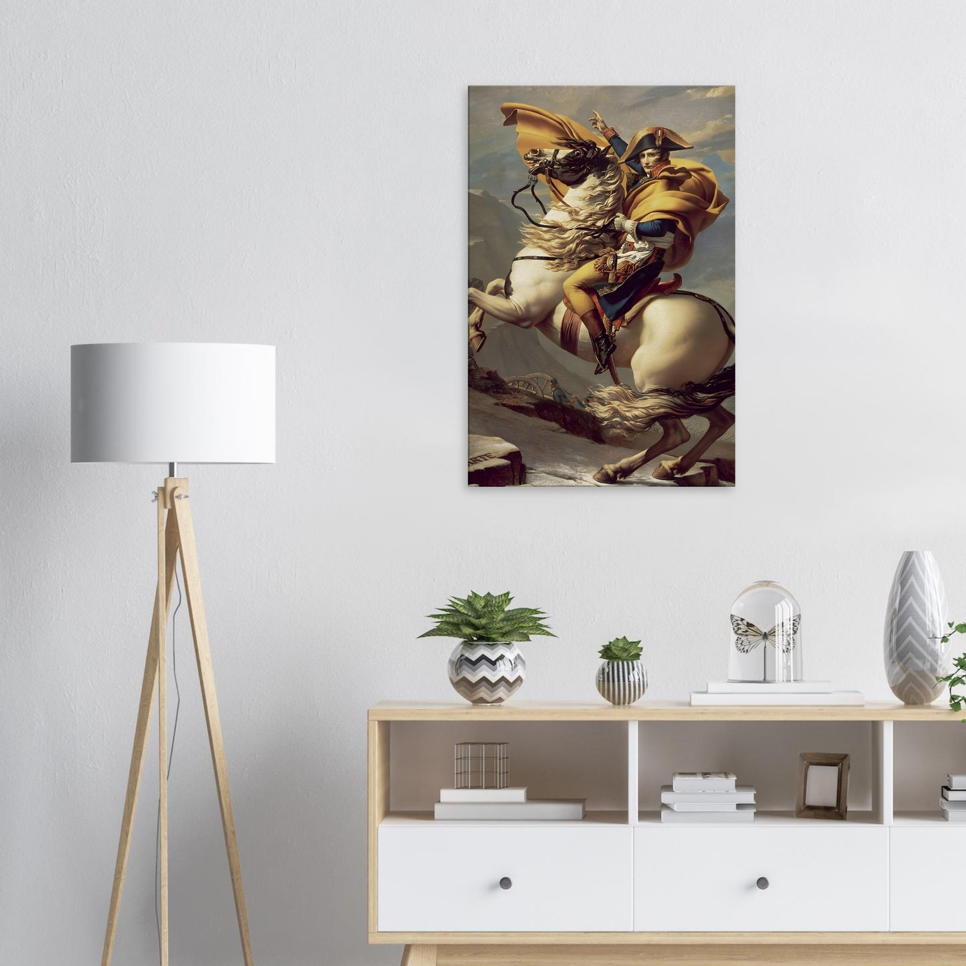 80a4c7ab-f40c-439c-9a23-d21889c7935d