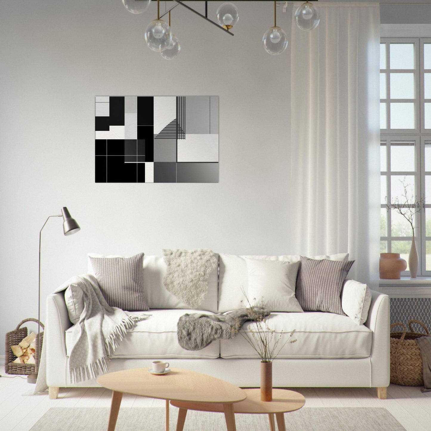 80a9530f-dfc1-4b73-ba6a-d1c2ba623d57