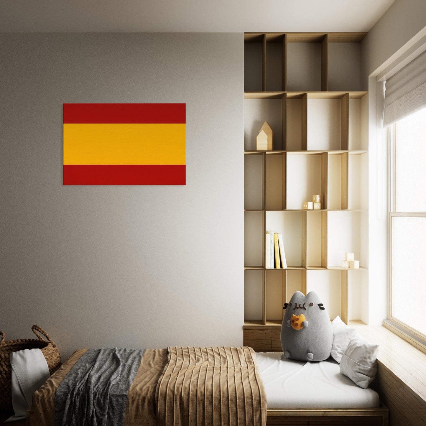 80ac1612-f5bc-4694-8707-6e4544696a9a